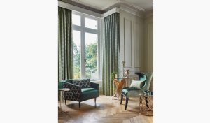Viewing Medina by Prestigious Textiles
