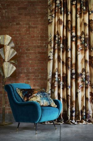 Viewing Mei Jing by Prestigious Textiles