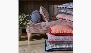 Viewing Mia by Prestigious Textiles