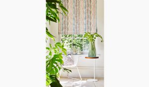 Viewing Morena by Prestigious Textiles