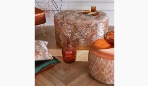 Viewing Nahla by Prestigious Textiles