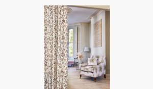 Viewing Nature  by Prestigious Textiles