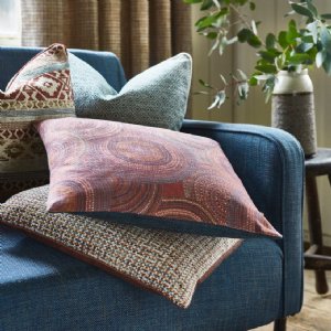 Viewing Nevado by Prestigious Textiles
