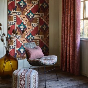 Viewing Novo by Prestigious Textiles