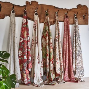 Viewing Orwell by Prestigious Textiles