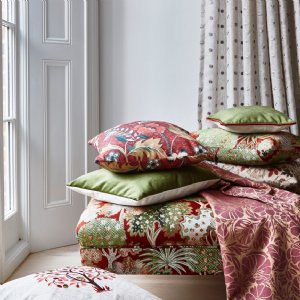 Viewing Orwell by Prestigious Textiles