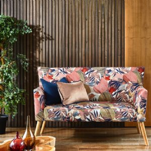 Viewing Osaka by Prestigious Textiles