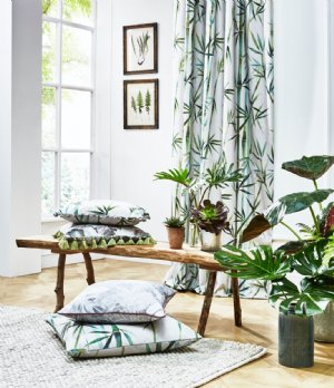 Viewing Pacific by Prestigious Textiles
