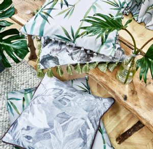 Viewing Pacific by Prestigious Textiles