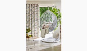 Viewing Palm Beach by Prestigious Textiles