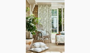 Viewing Pampas Grass by Prestigious Textiles