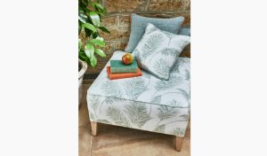 Viewing Pampas Grass by Prestigious Textiles