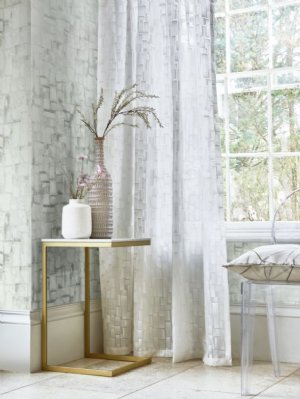 Viewing Particle by Prestigious Textiles