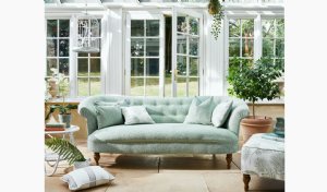 Viewing Perennial by Prestigious Textiles