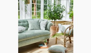 Viewing Perennial by Prestigious Textiles