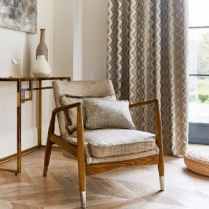 Viewing Phineas  by Prestigious Textiles