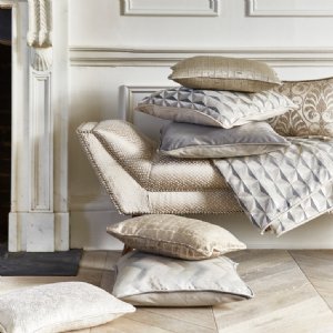 Viewing Phineas  by Prestigious Textiles