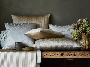Viewing Pivot by Prestigious Textiles