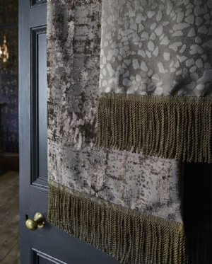 Viewing Pontus by Prestigious Textiles