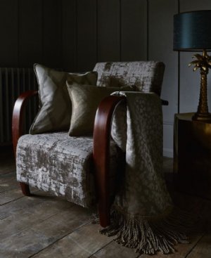 Viewing Pontus by Prestigious Textiles