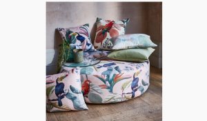 Viewing Provence by Prestigious Textiles