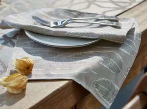 Viewing Quill by Prestigious Textiles