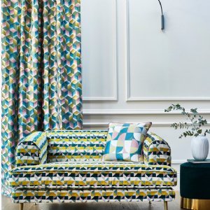 Viewing Quinn by Prestigious Textiles