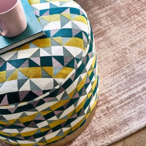 Viewing Quinn by Prestigious Textiles