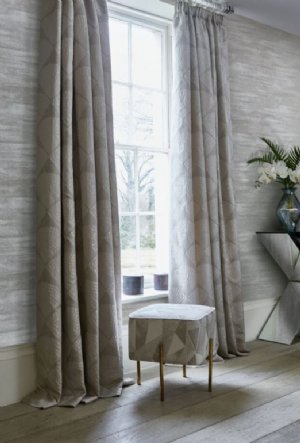 Viewing Radiate by Prestigious Textiles