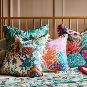 Viewing Raj by Prestigious Textiles