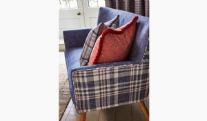 Viewing Rapallo by Prestigious Textiles