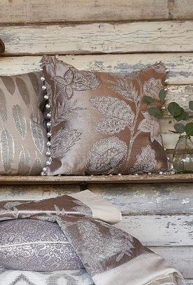 Viewing Rhapsody by Prestigious Textiles