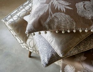 Viewing Rhapsody by Prestigious Textiles