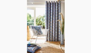 Viewing Rhodes by Prestigious Textiles