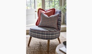 Viewing Riva by Prestigious Textiles