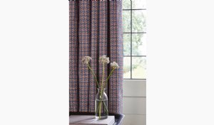 Viewing Riva by Prestigious Textiles
