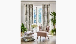 Viewing Santa Maria by Prestigious Textiles