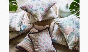 Viewing Santa Maria by Prestigious Textiles
