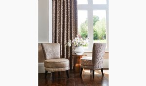 Viewing Sasi by Prestigious Textiles