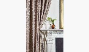 Viewing Sasi by Prestigious Textiles