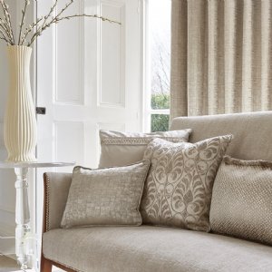 Viewing Seraphina by Prestigious Textiles