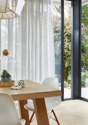 Viewing Shimmer by Prestigious Textiles