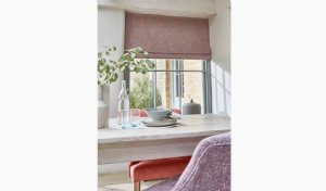 Viewing Sienna by Prestigious Textiles