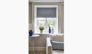 Viewing Skiathos  by Prestigious Textiles