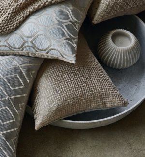 Viewing Solitaire  by Prestigious Textiles