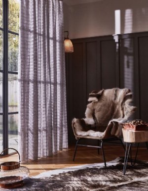 Viewing Sparkle by Prestigious Textiles