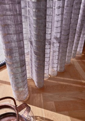 Viewing Sparkle by Prestigious Textiles