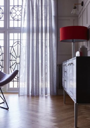 Viewing Sparkle by Prestigious Textiles