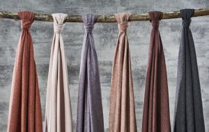 Viewing Stamford by Prestigious Textiles