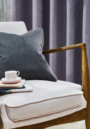 Viewing Stamford by Prestigious Textiles